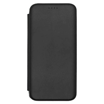 کیف کلاسوری مدل MMGNT-1 مناسب برای شیائومی Mi A3 / CC9E